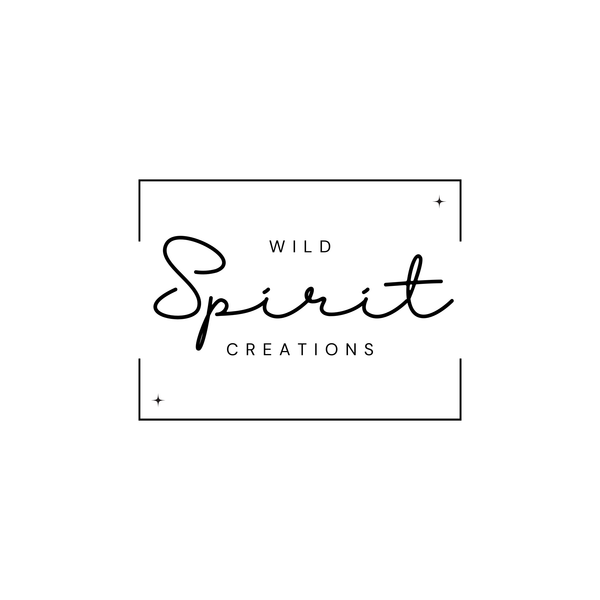 Wild Spirit Creations